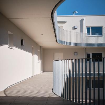 Atrium Amstetten